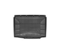 Tappetino per bagagliaio FROGUM MMT A042 TM548164
