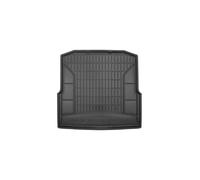 VASCA BAULE FROGUM SKODA OCTAVIA III KOMBI 11.12- MMTA042TM549765