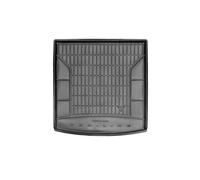 Tappetino per bagagliaio FROGUM MMT A042 TM549178