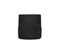 VASCA BAULE FROGUM VW PASSAT KOMBI 08.05-12.15 MMTA042TM403475