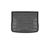 FROGUM TM549154 Supporto vano bagagli / rivestimento pianale di carico