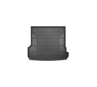 Tappetino per bagagliaio FROGUM MMT A042 TM549147
