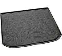 Vasca baule in gomma adatta per Audi A3 8V + Sportback | dal 2012> | su misura