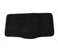 VASCA BAULE Moquette Specifica COMPATIBILE con FIAT PANDA 312 e 319 BAGAGLIAIO