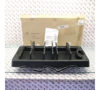 VASCA BAULE ORGANIZER FIAT 500 COD. 50901728 NUOVA ORIGINALE