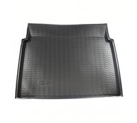 VASCA BAULE ORIGINALE AUDI Q3 DA 2019 83A061180