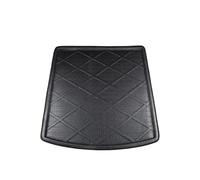 Vasca Baule Per A1 A3 A4 A4L A5 A6 A6L Q7 Q5 Q3 Auto Baule Posteriore Boot Zerbino Tappetini Anti Fango Tappeto Cargo Tappetino per Bagagliaio