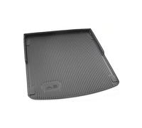 VASCA BAULE PER A6 AVANT A6 ALLROAD ORIGINALI AUDI 4K0061180