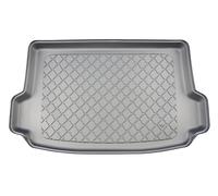 Vasca baule per Alfa Romeo Junior Hybrid / Electric 2024-, MTM cod. 13070