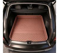 Vasca Baule,per Audi Q6 GF 2024-2026 SUV/Sportback