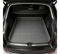 Vasca Baule,per Audi Q6 SUV e-Tron GF 2024-2026