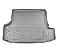 Vasca baule per BMW Serie 3 (G21) Touring 2018-, MTM cod. 9416