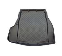 Vasca baule per BMW Serie 5 (E60) (anche X-Drive) 07.2003-02.2010, MTM cod. 366