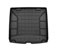 Tappetino per bagagliaio FROGUM MMT A042 TM403482