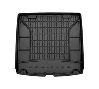 Tappetino per bagagliaio FROGUM MMT A042 TM403482