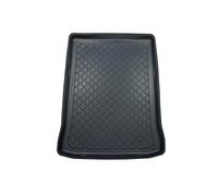 Vasca baule per BMW Serie 5 (G30) 02.2017-09.2023, MTM cod. 7340