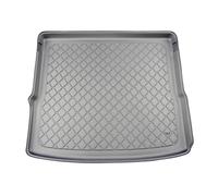 Vasca baule per BMW X1 (U11) S-Drive / X-Drive 10.2022-, MTM cod. 10095