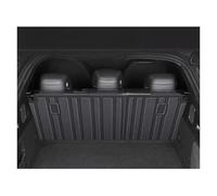Vasca Baule Per BYD Per Sealion 7 Per Sea Per Lion 07 EV 2024 2025 Tappetino Protettivo Schienale Sedile Posteriore Tappetino Antiurto Bagagliaio Vasca Bagagliaio Proteggi Baule(Back cushion lower)