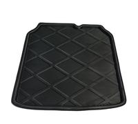Vasca Baule Per C4L Per B 2014- Tappetini Per Bagagliaio Auto Tappeto Protettivo Posteriore Fodera Impermeabile Vasca Bagagliaio Proteggi Baule
