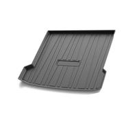 Vasca Baule Per Chery Per Omoda 5 2022 2023 2024 Per C5 Per FX Bagagliaio Di Un'auto Zerbino Facile Da Pulire Impermeabile Anti-Slip Rilievo Stoccaggio Protezione Bagagliaio