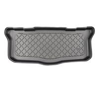 Vasca baule per Citroen C1 07.2014-11.2021, MTM cod. 4855