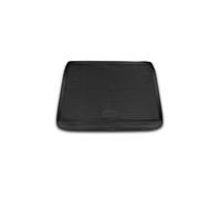 Vasca baule per CITROEN DS5 2012-2015, 1 pez.