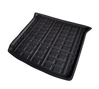 Vasca Baule Per Dodge Per Journey 2009-2017 Tappetini Bagagliaio Auto Tappeto Protettivo Posteriore Fodera Impermeabile Vasca Bagagliaio Proteggi Baule
