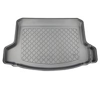 Vasca baule per Honda Civic XI e:HEV 10.2022-, MTM cod. 10121