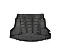 FROGUM TM548034 Supporto vano bagagli / rivestimento pianale di carico