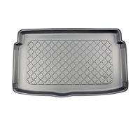 Vasca baule per Hyundai i20 (BC3) 10.2020-, MTM cod. 9188