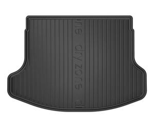Vasca baule per Hyundai i30 III 2017- liftback piano fisso con organizer DryZone
