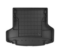 Tappetino per bagagliaio FROGUM MMT A042 TM549833