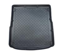 Vasca baule per Hyundai i40 CW 07.2011-07.2019, MTM cod. 1448