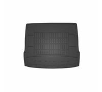 TPE Frogum Pro-Line Vassoio Vasca Baule per Hyundai Tucson III 2015-2020 TPE gom
