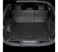 Vasca Baule Per Jeep Per Grand Per Cherokee 2020 2019 2018 2017 2016 2015 2014 2013 2012 2011 Rivestimento Protettivo Bagagliaio Tappeti Bagagliaio(Style 2)