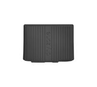 FROGUM DZ402843 Supporto vano bagagli / rivestimento pianale di carico