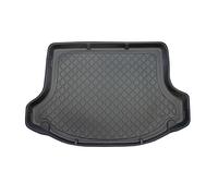 Vasca baule per Kia Sportage III 08.2010-12.2015, MTM cod. 7173