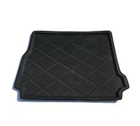 Vasca Baule Per Land Per Rover Per Discoverer 3 2004-2009 Tappetino Copri-bagagliaio Posteriore Auto Vasca Bagagliaio Proteggi Baule