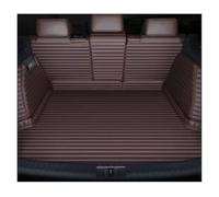 Vasca Baule Per Land Per Rover Per Evoque 2020-2023 2016-2019 2012-2015 Tappetini Bagagliaio A Copertura Totale Accessori Dettagli Interni Tappetino Bagagliaio(Coffee all inclusive)