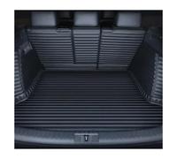 Vasca Baule Per Land Per Rover Per Evoque 2020-2023 2016-2019 2012-2015 Tappetini Bagagliaio A Copertura Totale Accessori Dettagli Interni Tappetino Bagagliaio(Black all inclusive)