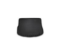 Vasca baule per LAND ROVER Range Rover Evoque 2011-2018 SUV