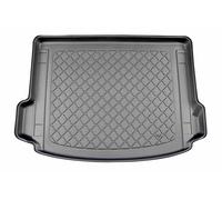 Vasca baule per Land Rover Range Rover Evoque II (anche Mild Hybrid / Hybrid / P