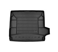 FROGUM TM548768 Supporto vano bagagli / rivestimento pianale di carico