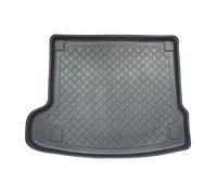 Vasca baule per Land Rover Range Rover Velar 09.2017-2020, MTM cod. 7463