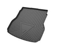 Vasca Baule Per Maserati Per Levante 2016-2021 Tappetini Bagagliaio Auto Vassoio Di Carico Posteriore Tappetini Posteriori Vasca Bagagliaio Proteggi Baule