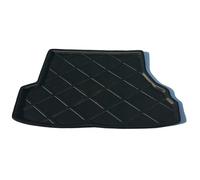 Vasca Baule Per Mazda 323 BJ Per Protege Per Etude Per Allegro Dal 1998 Al 2003 Tappetino Per Bagagliaio Tappeto Impermeabile Per Bagagliaio Vasca Bagagliaio Proteggi Baule