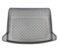 Vasca baule per Mazda CX-30 2019-, MTM cod. 8756