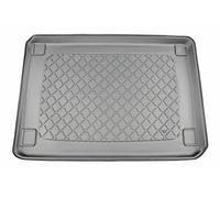 Vasca baule per Mercedes Classe G (W463) 2018-, MTM cod. 10065