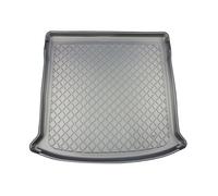 Vasca baule per Mercedes GLE (C167) Class Coupe 2020-, MTM cod. 10010