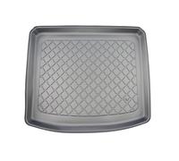 Vasca baule per MG ZS 12.2021-2024, MTM cod. 11225